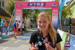 2025-08-23 KTRE 2025_130206_DSC_0019-2